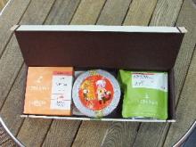 ストローカータトゥーの舞台裏