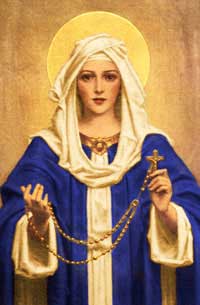 ストローカータトゥーの舞台裏