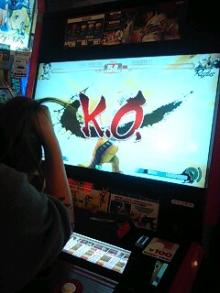 ストローカータトゥーの舞台裏