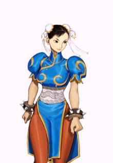 ストローカータトゥーの舞台裏