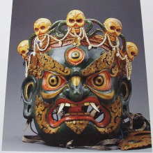 $ストローカータトゥーの舞台裏