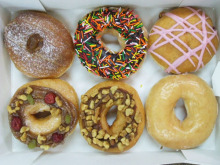 $ストローカータトゥーの舞台裏