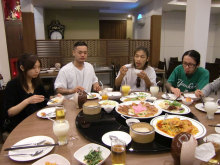 $ストローカータトゥーの舞台裏