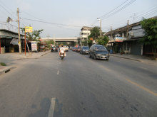 $ストローカータトゥーの舞台裏