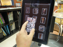 $ストローカータトゥーの舞台裏