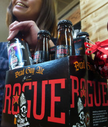 $ストローカータトゥーの舞台裏