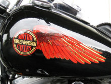 $ストローカータトゥーの舞台裏