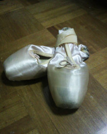 $ストローカータトゥーの舞台裏