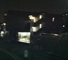 $ストローカータトゥーの舞台裏