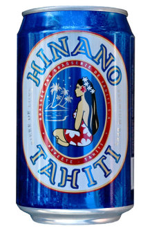 $ストローカータトゥーの舞台裏