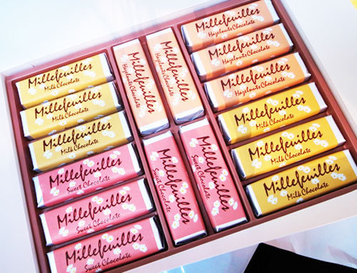 $ストローカータトゥーの舞台裏