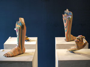 $ストローカータトゥーの舞台裏