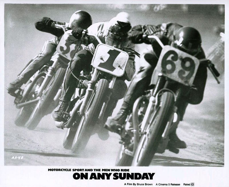 ストローカータトゥーの舞台裏