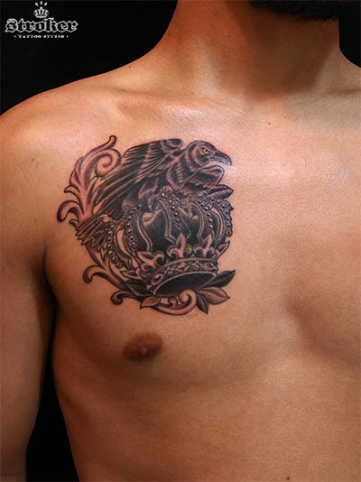 o0400053413228877421