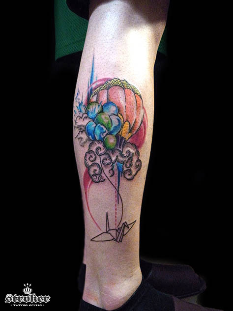 o0474063313240137311