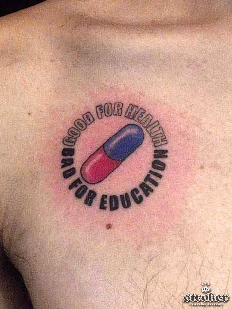 o0477063613255860049