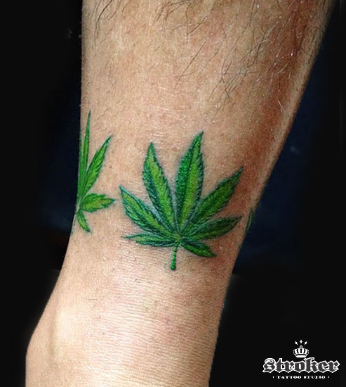 o0493055013255666779