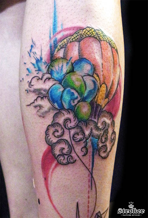 o0500073213240137312