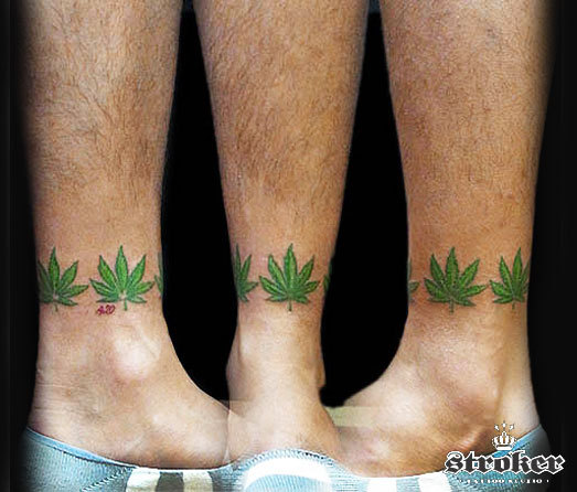 o0523044613255666778