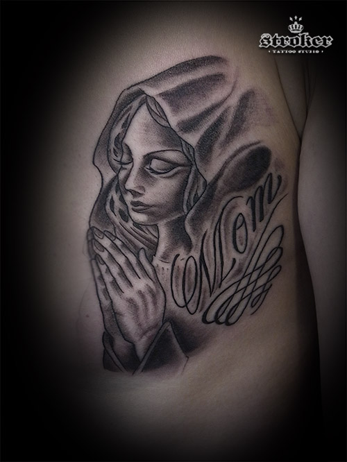 R0029562のコピー