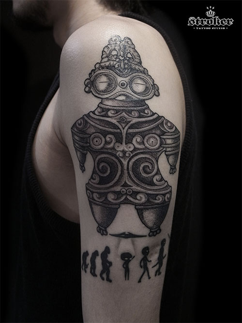 R0030168のコピー