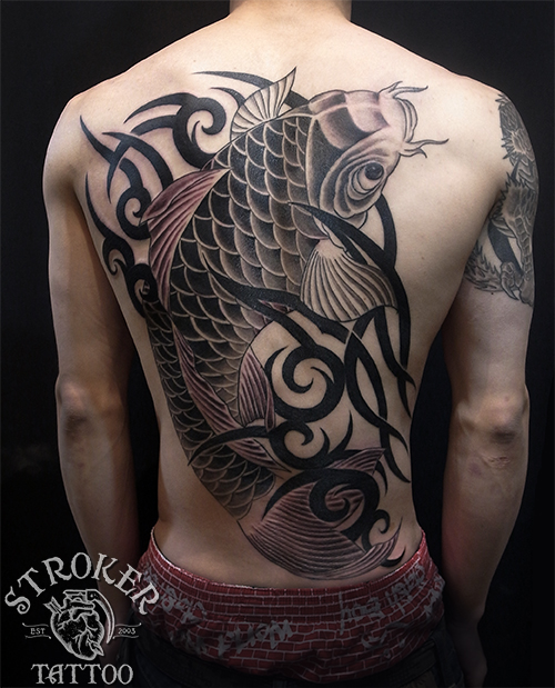 tattoo-backpiece-koi