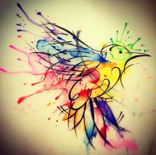 bird_watercolor