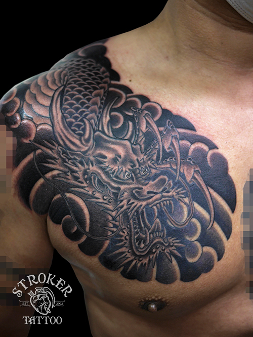 dragon-tattoo-japanese