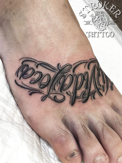 foot-tattoo-letter3