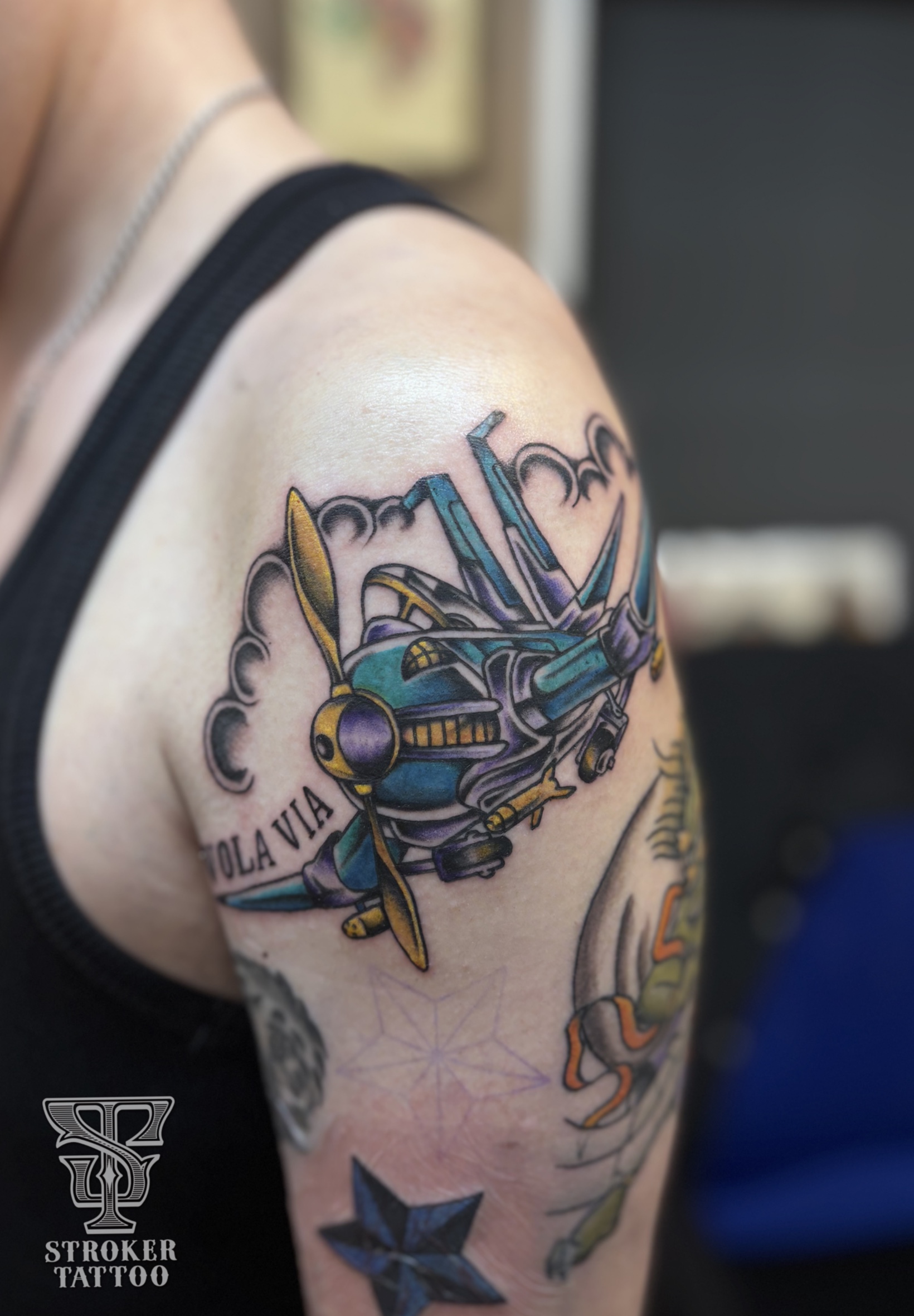 ジョジョの奇妙な冒険