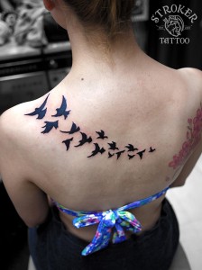 girl1701-birds