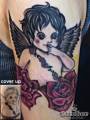 LADY_chi_angelcoverup